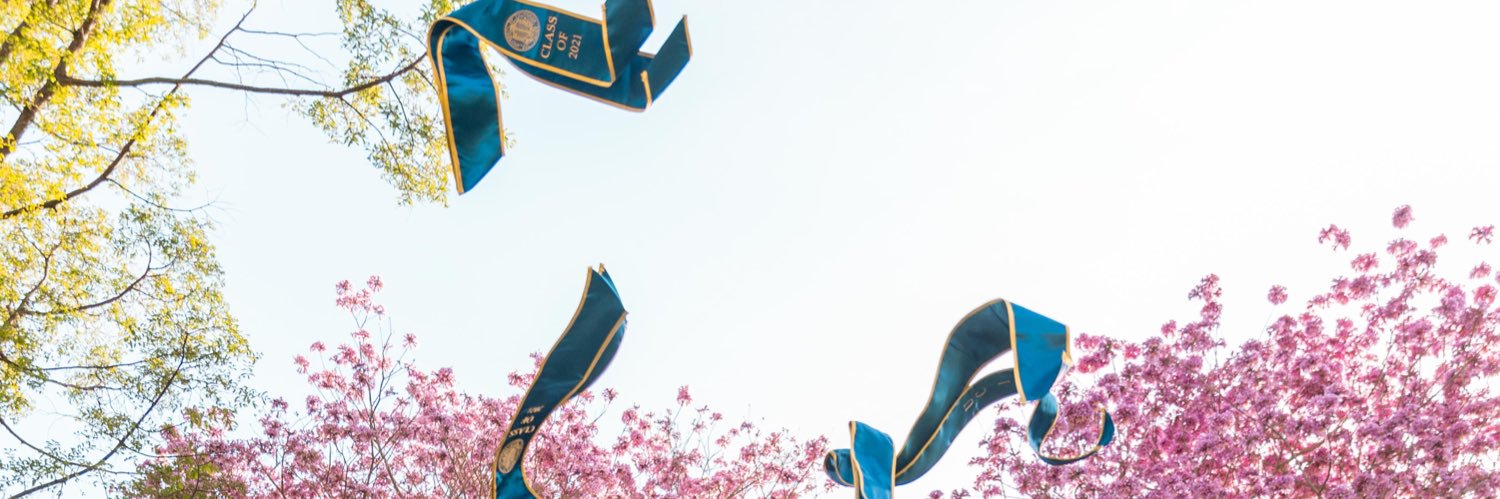 chasechipres's profile banner image