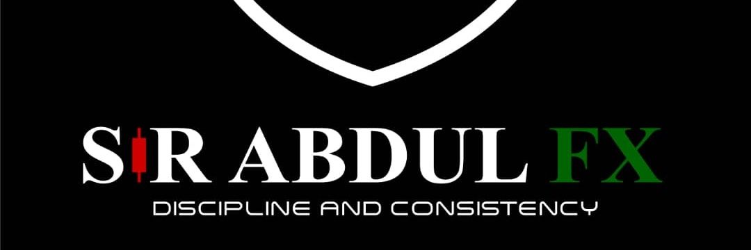 SIR ABDUL FX banner