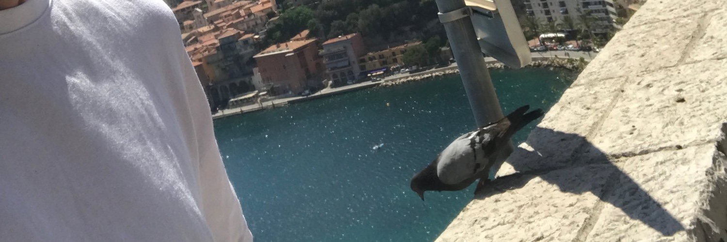 Sablions 🎈 banner