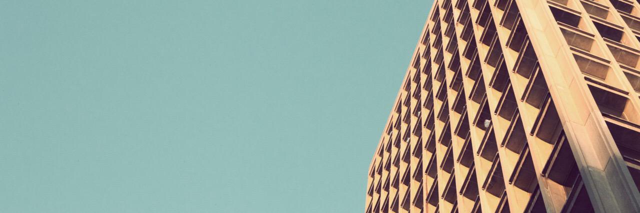 Wakey88's profile banner image