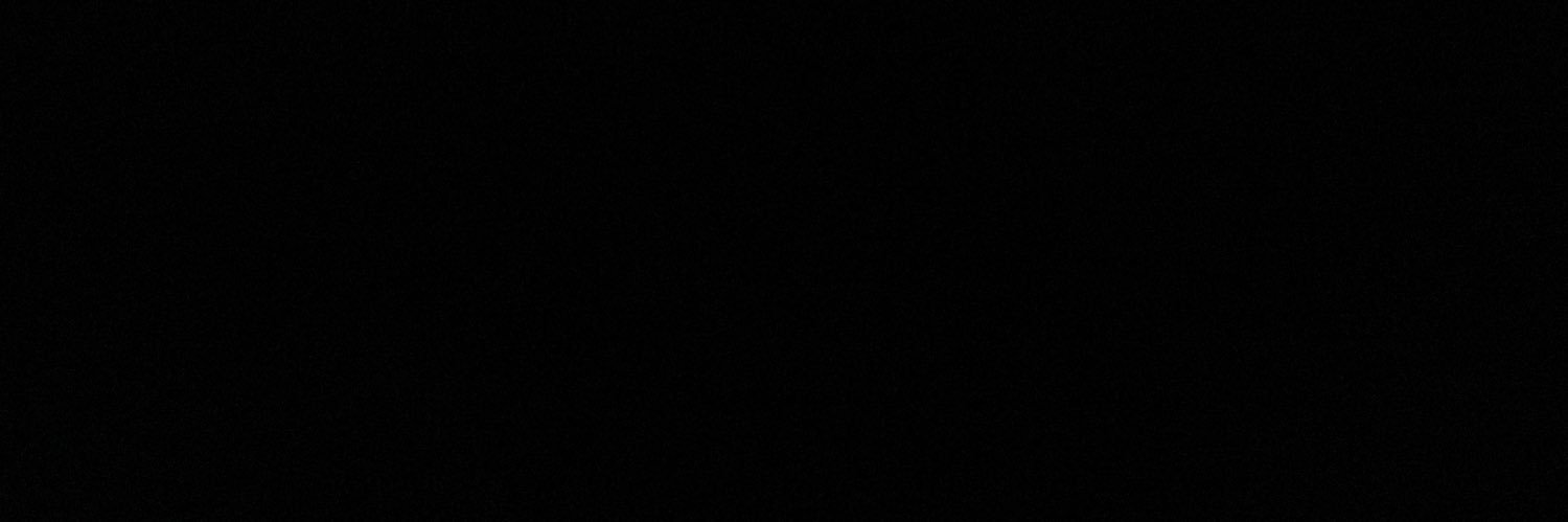 0___0nat's profile banner image
