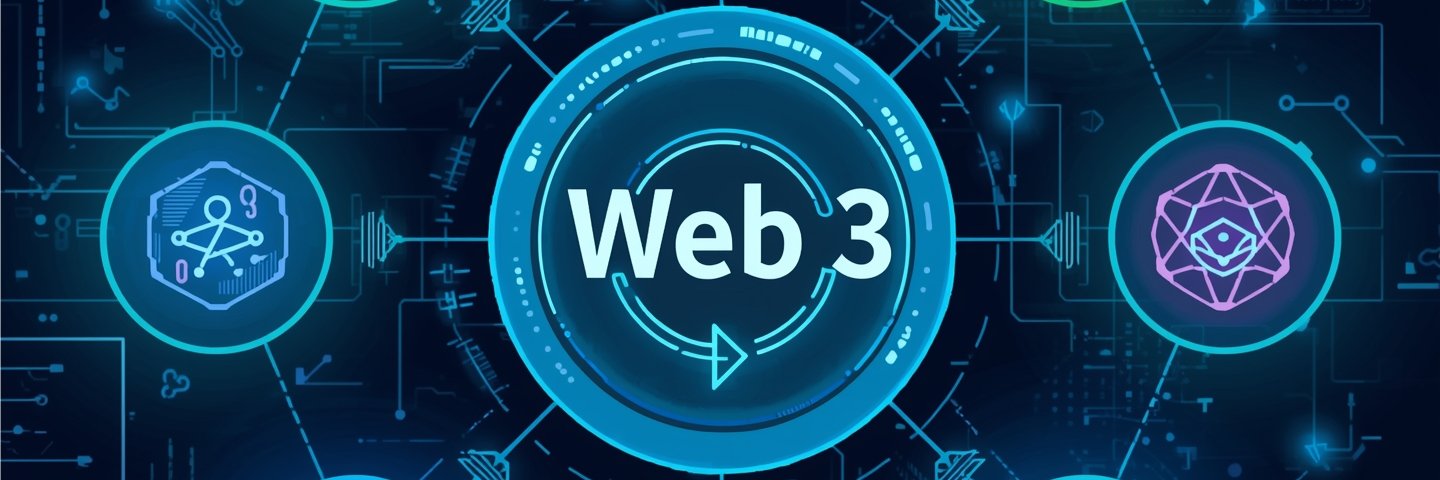 TypecNewEXC's profile banner image
