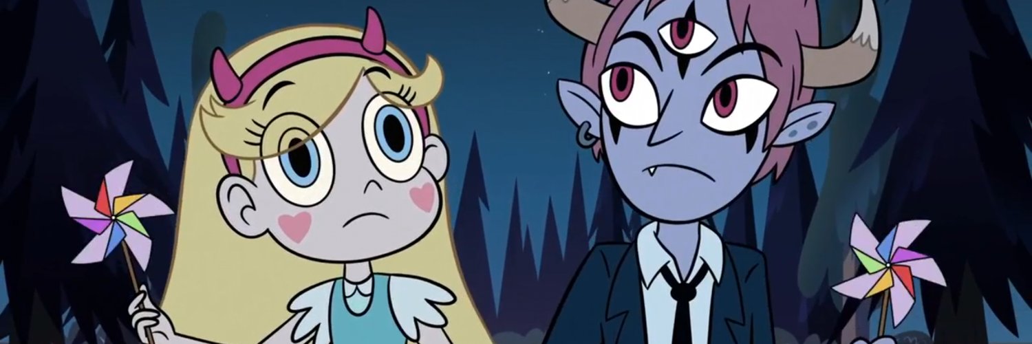 vegacan cakir banner