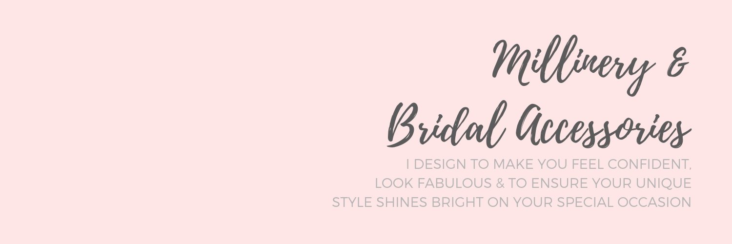 byharriet's profile banner image