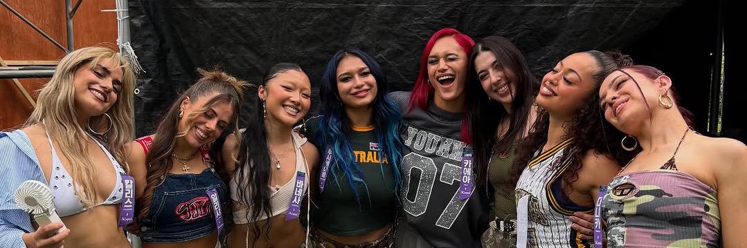 agsquadzip's profile banner image
