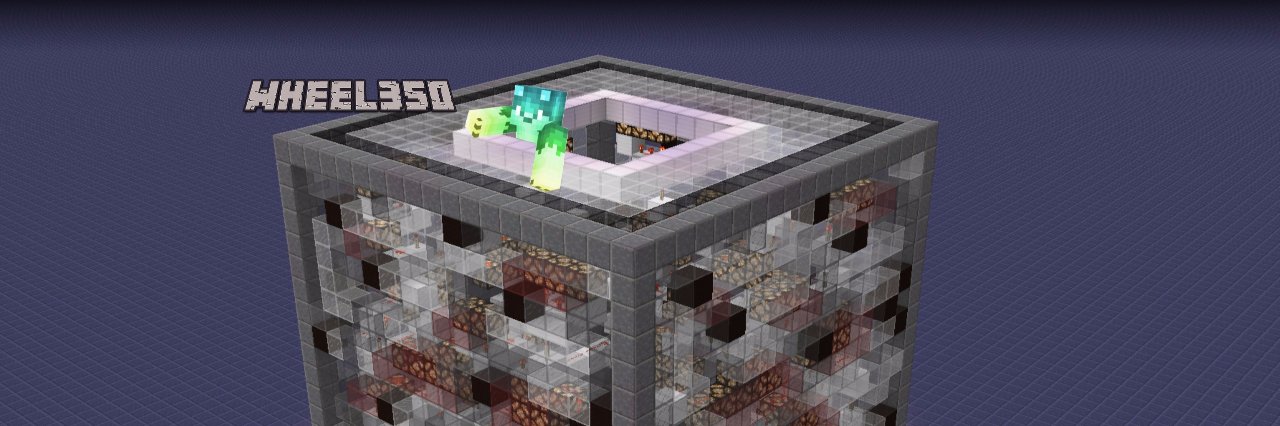 teamgamemode's profile banner image