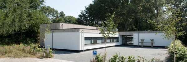 adamsfysio Profile Banner