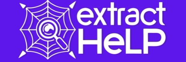 webscrapingexp Profile Banner