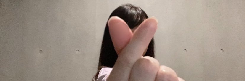 saenosaw's profile banner image