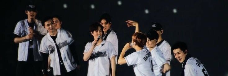 yeolniversee's profile banner image