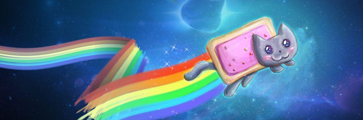 aliastrench's profile banner image