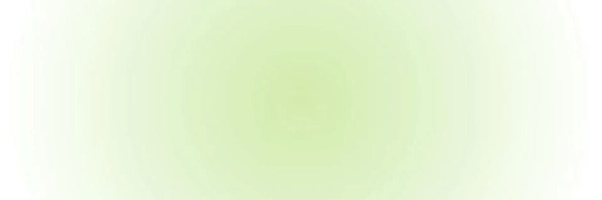 richa__yui's profile banner image