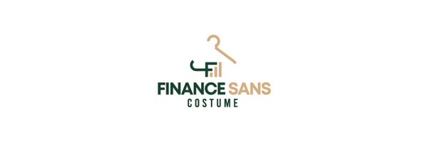 FinancesansC Profile Banner
