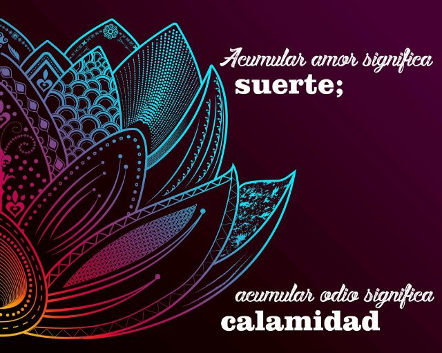 _JesusVsa_'s profile banner image