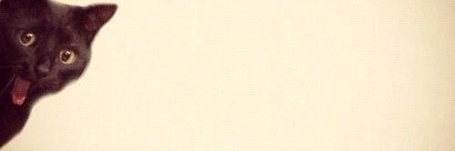 Matthew Fletcher-Jones banner