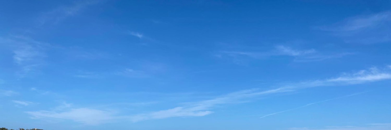 fabcrypto banner