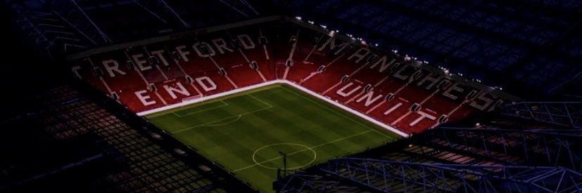 RedAlertMUFC's profile banner image