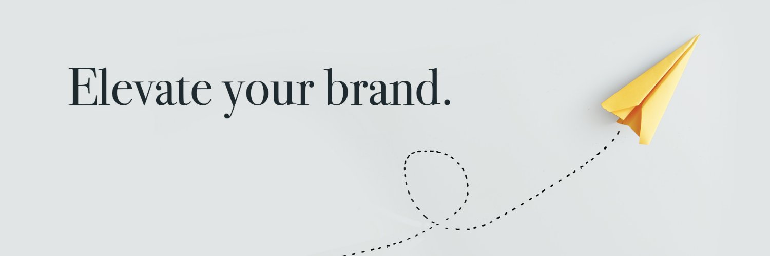 86knowsbrand's profile banner image