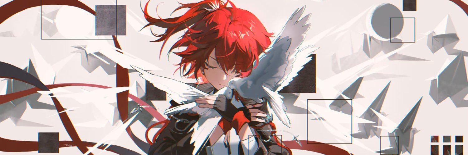 AppleIceExtract's profile banner image