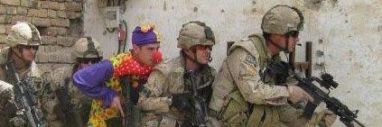 The Untalented Mr Ripley banner