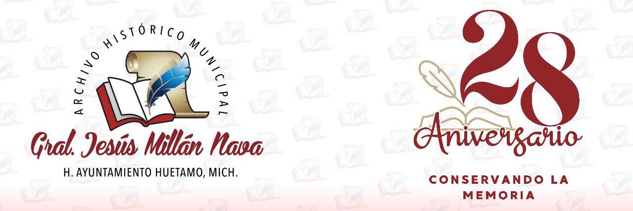 cemdescub's profile banner image
