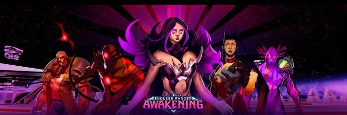 metaversecocom's profile banner image