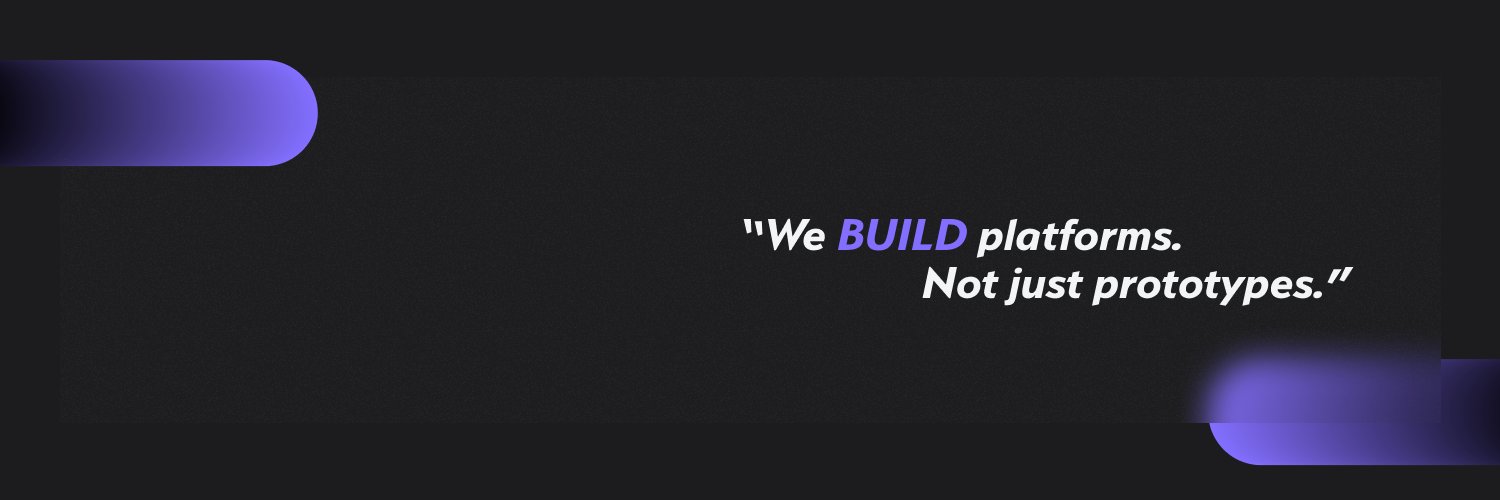 nexcore_sa's profile banner image