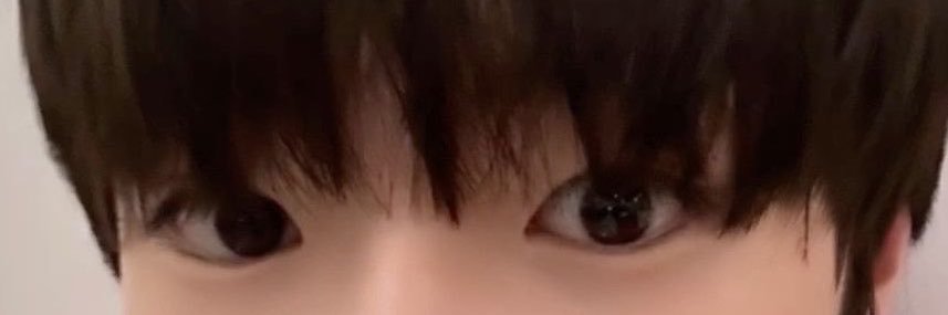 kuyujils's profile banner image