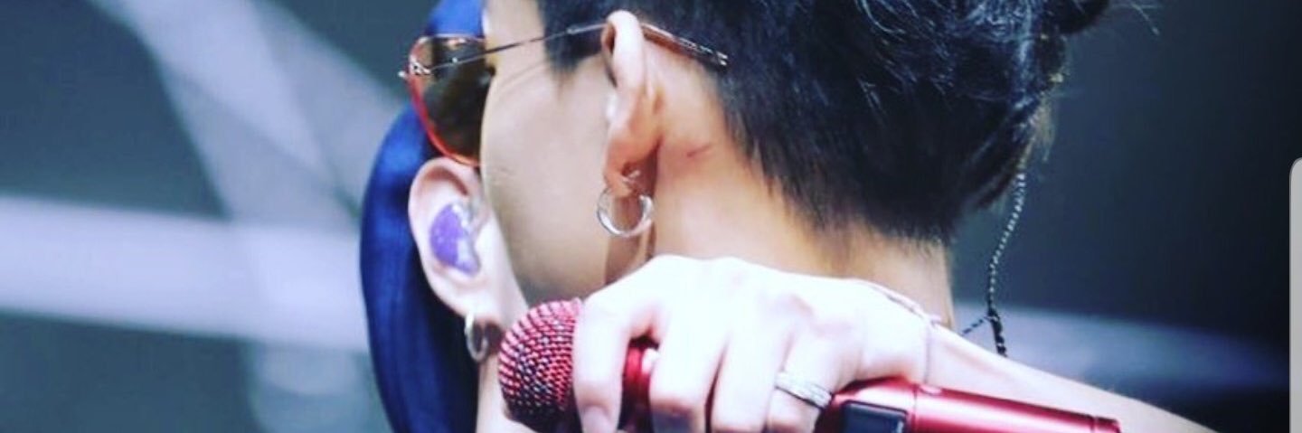 MtbbLove's profile banner image