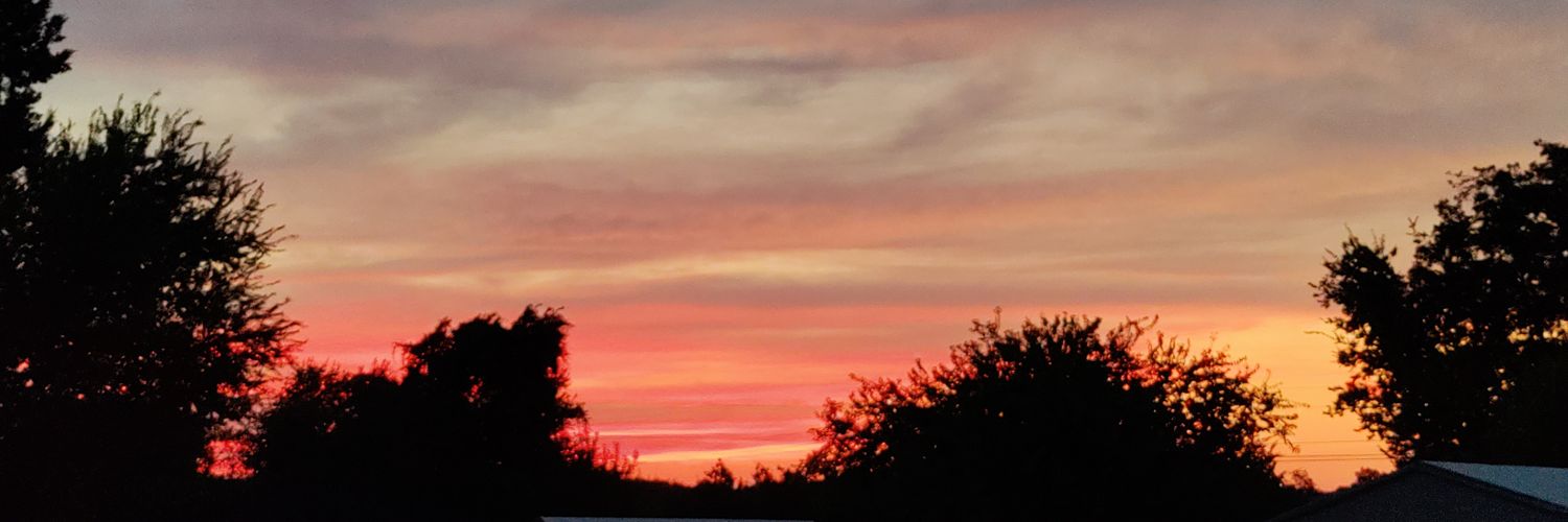 Dadadoo's biggest fan banner