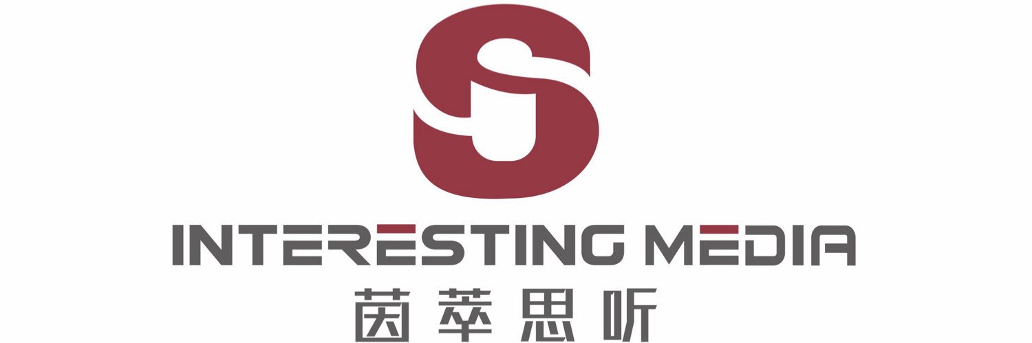 SHInteresting's profile banner image