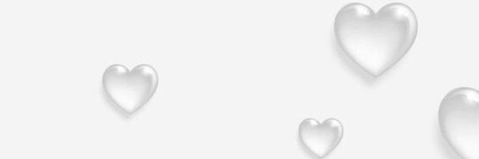 i1xvmwuu's profile banner image