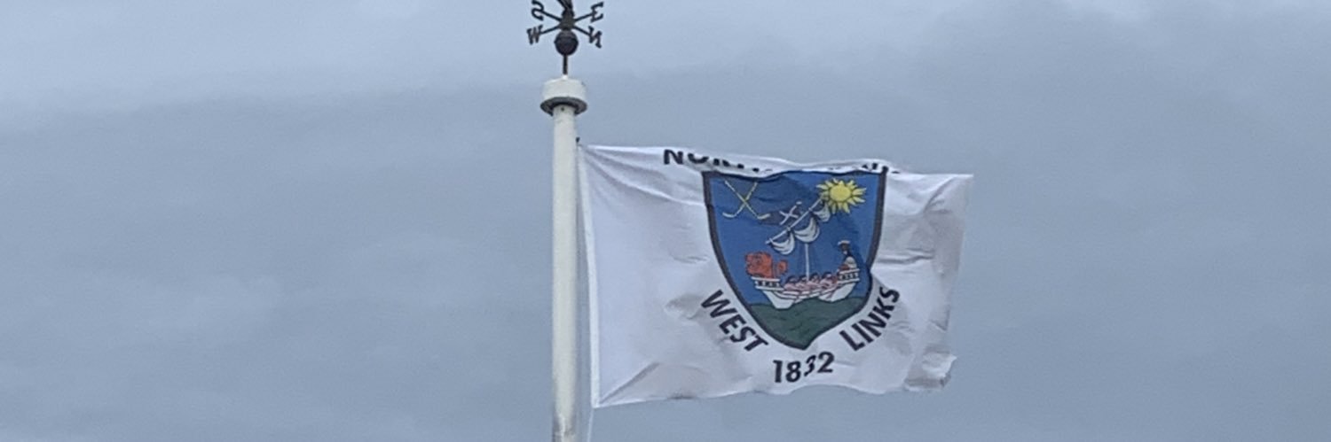 Klas Hallgren banner