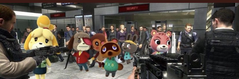 PoorMansTiger's profile banner image