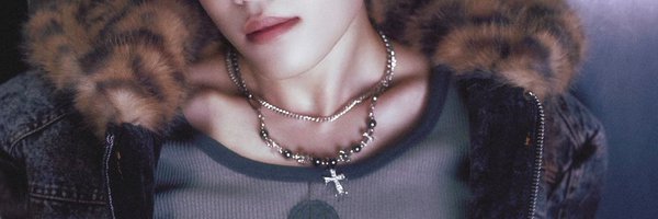 high_ver Profile Banner