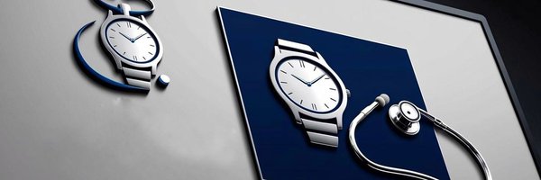 mmdbdllh132049 Profile Banner