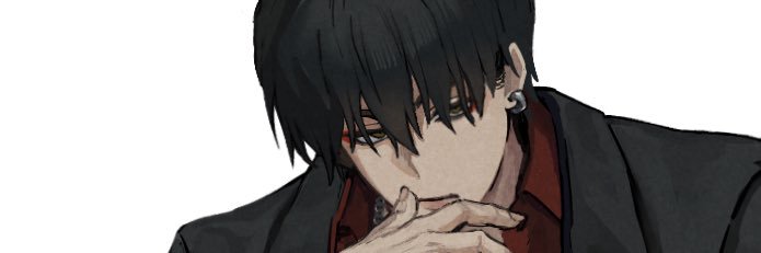 めしだ banner