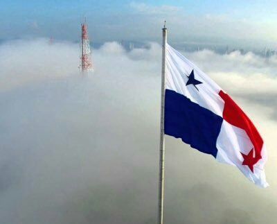 Dayanf16's profile banner image