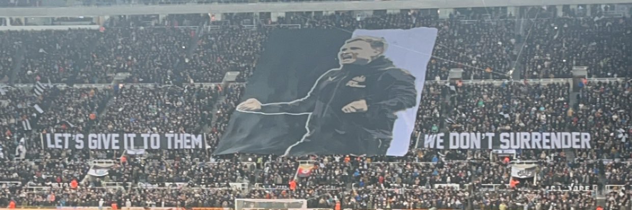 NUFCBD banner