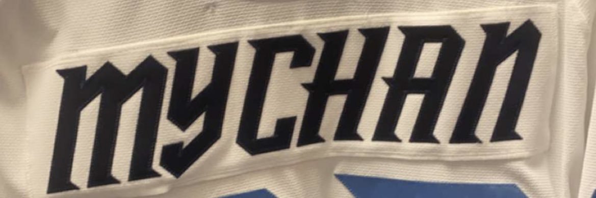 Jmychan8's profile banner image