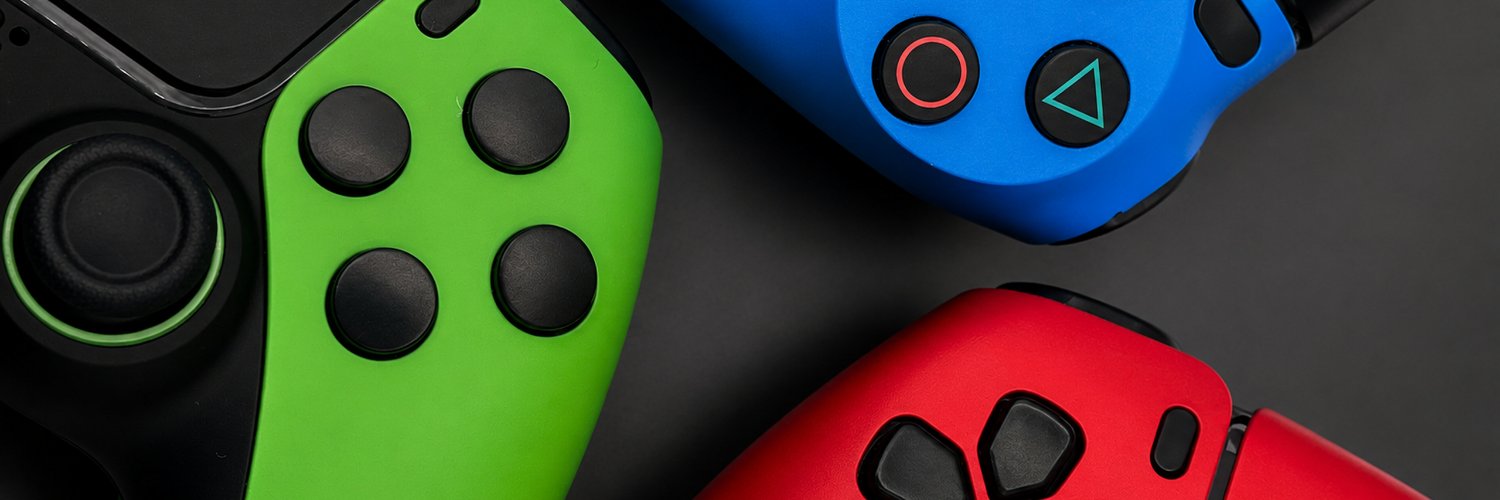axioncontroller's profile banner image