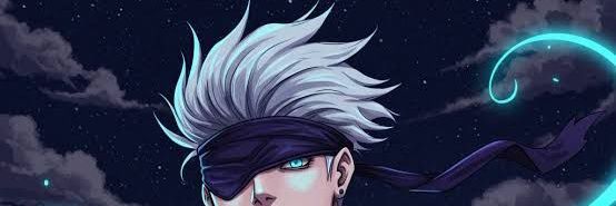 brandedxxx2's profile banner image