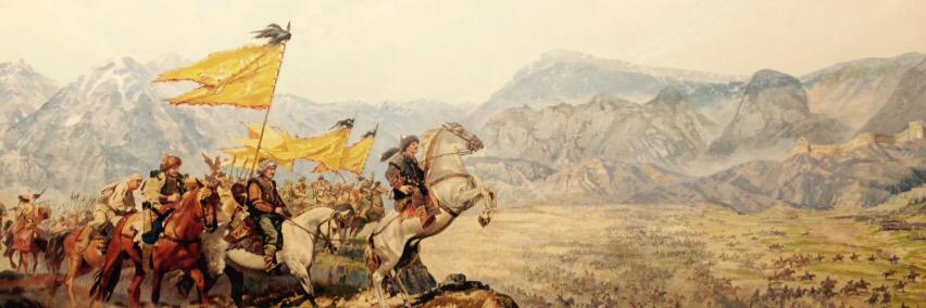 erdincbul's profile banner image