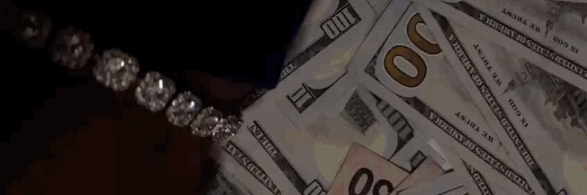 GotIMVU banner