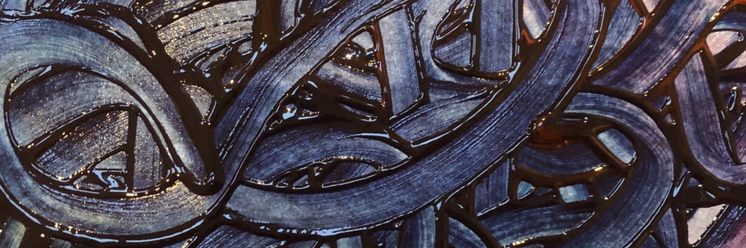 pbholmes's profile banner image