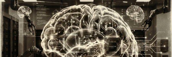 Neuro_Logic777 Profile Banner