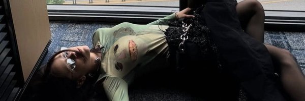 ortegayrox Profile Banner