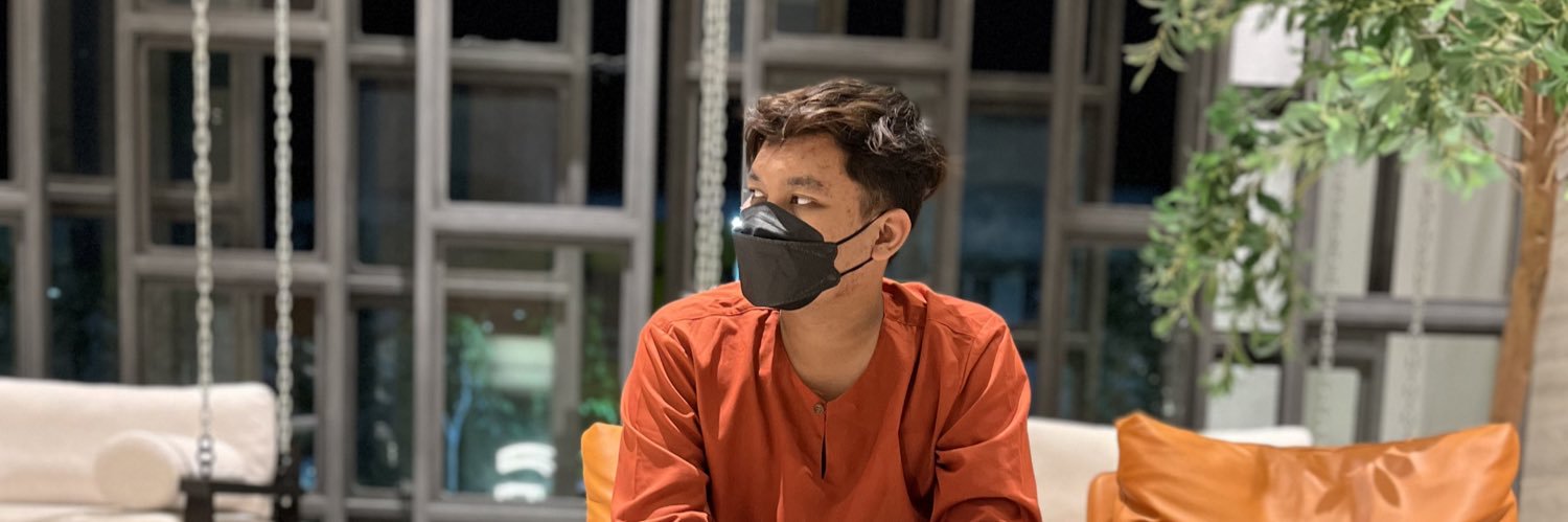 zul_hazard17's profile banner image