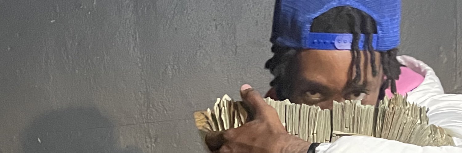 LAHmike's profile banner image