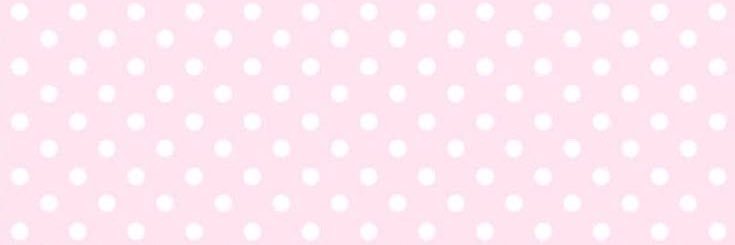 𝓐🎀彡.*˚ banner